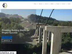 Sites similar to resourceinternational.com
