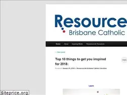 Sites similar to resourcelinkbce.wordpress.com