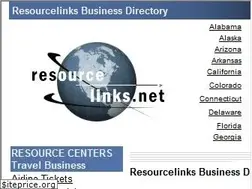 Sites similar to resourcelinks.net