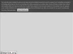 Sites similar to resourceondemand.com
