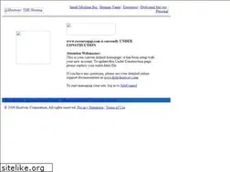 Sites similar to resourcepgi.com