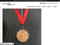 Sites similar to resourcerevival.com