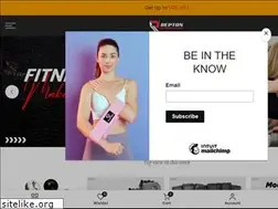 Sites similar to resources-chem.com