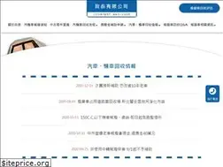 Sites similar to resources-collection.com