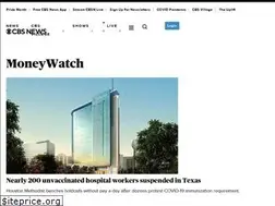 Sites similar to resources.bnet.com