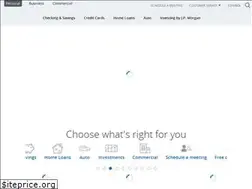 Sites similar to resources.chase.com