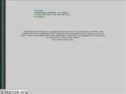 Sites similar to resources.com