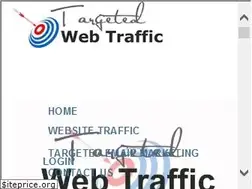 Sites similar to resources.drivetrafficto.website
