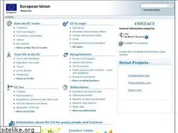Sites similar to resources.eu.com