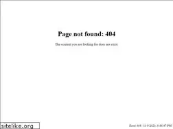 Sites similar to resources.glassdoor.com
