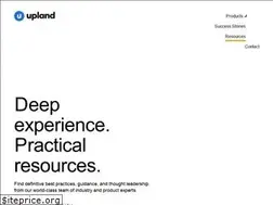 Sites similar to resources.kapost.com