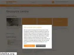 Sites similar to resources.renishaw.com