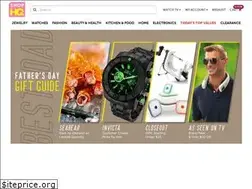 Sites similar to resources.shopnbc.com