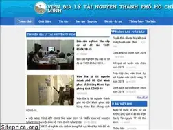 Sites similar to resourcesgeography.ac.vn