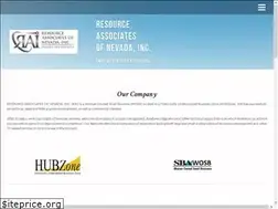 Sites similar to resourcesjobs.com