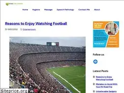 Sites similar to resourcesound.com