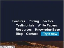 Sites similar to resourcespace.com