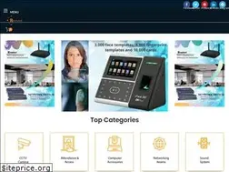 Sites similar to resourcetechbd.com