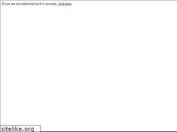 Sites similar to resourcetraining.org