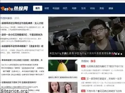 Sites similar to resouwang.com