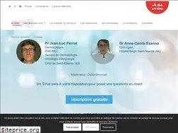 Sites similar to resoverneuil.com
