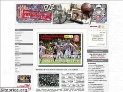 Sites similar to resoviacy.pl