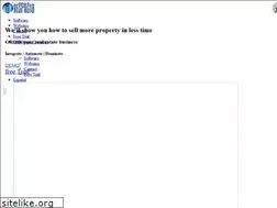 Sites similar to respacio.com