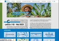 Sites similar to respadd.org