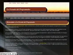 Sites similar to respag.net