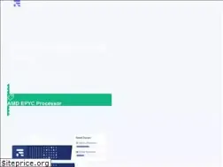 Sites similar to respanet.com.tr