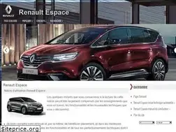 Sites similar to respaseinfo.org