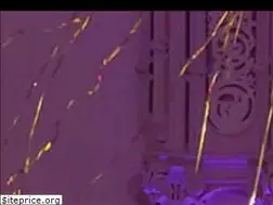 Sites similar to respawngathering.com