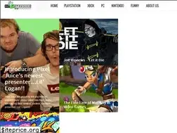 Sites similar to respawning.co.uk