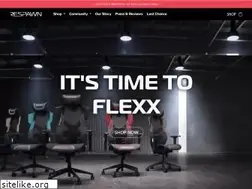 Sites similar to respawnproducts.com