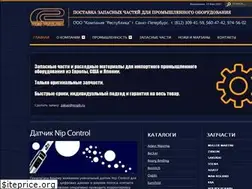 Sites similar to respb.ru