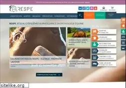 Sites similar to respe.net