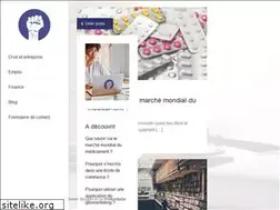 Sites similar to respect-des-droits.org