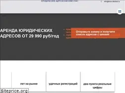 Sites similar to respect-polis.ru