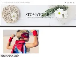 Sites similar to respecta.co.rs