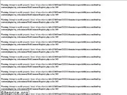 Sites similar to respectabilityusa.com