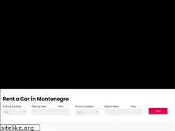 Sites similar to respectacar.com