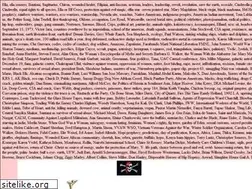 Sites similar to respectallbeings.com