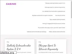Sites similar to respectativa.com