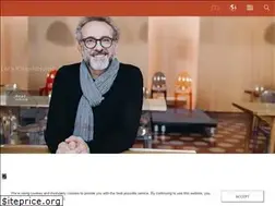 Sites similar to respectfood.com