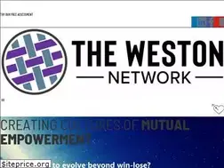 Sites similar to respectfulconfrontation.com