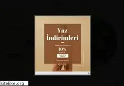 Sites similar to respectland.com