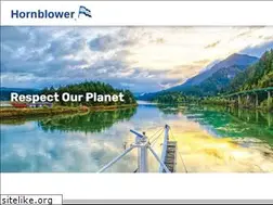 Sites similar to respectourplanet.com