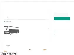 Sites similar to respectparty.org