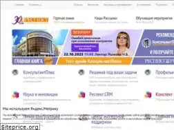 Sites similar to respectrb.ru