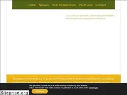 Sites similar to respectrum.info
